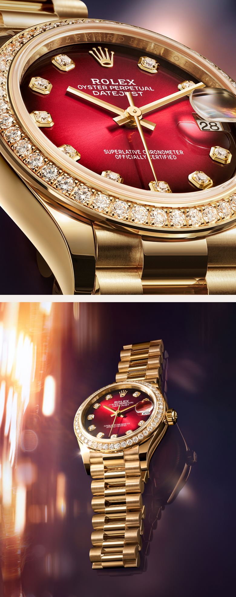 Datejust