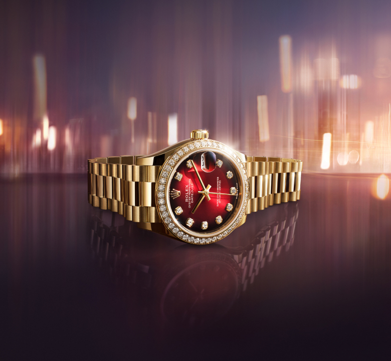 Datejust