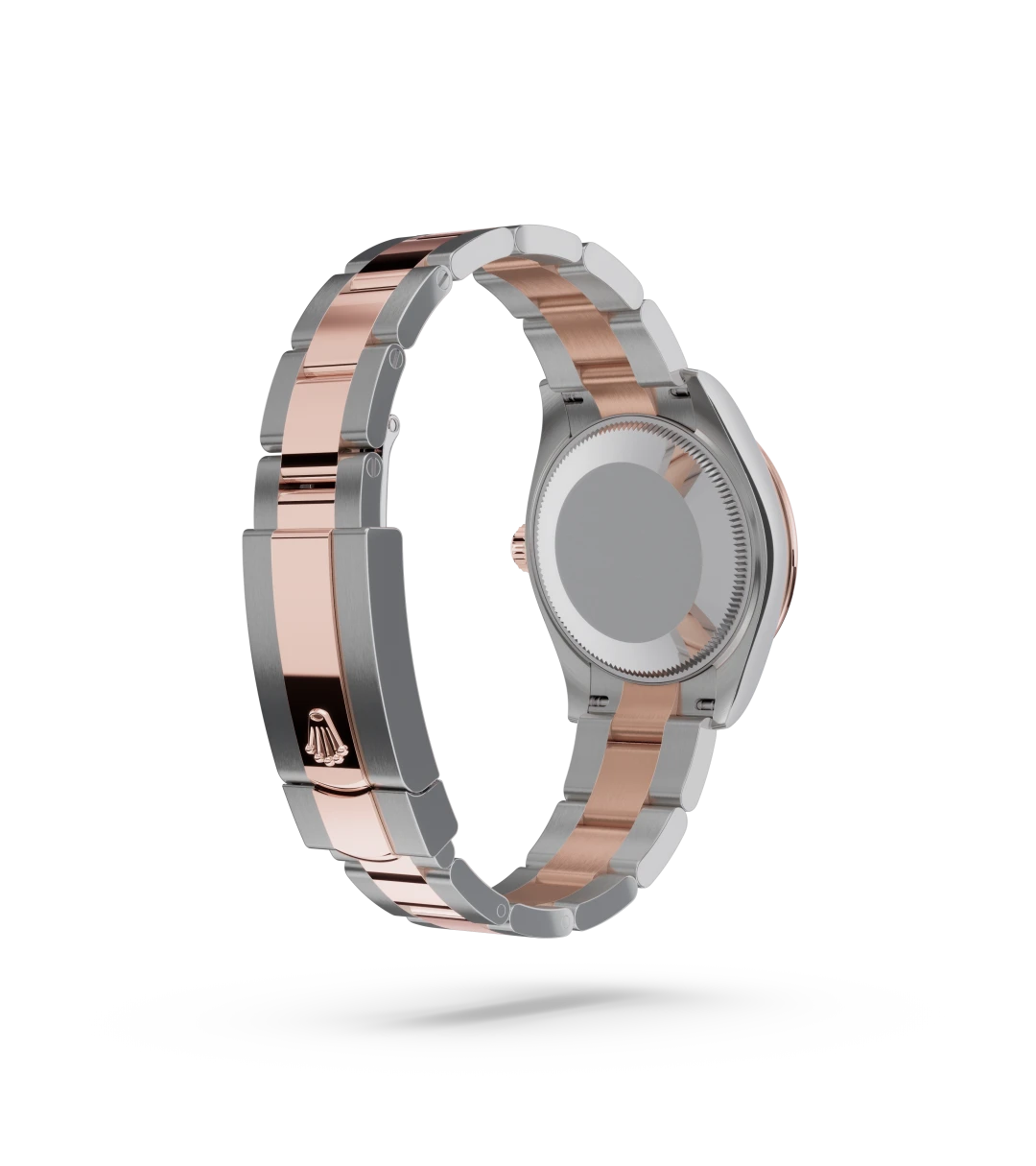 Rolex M228239-0033