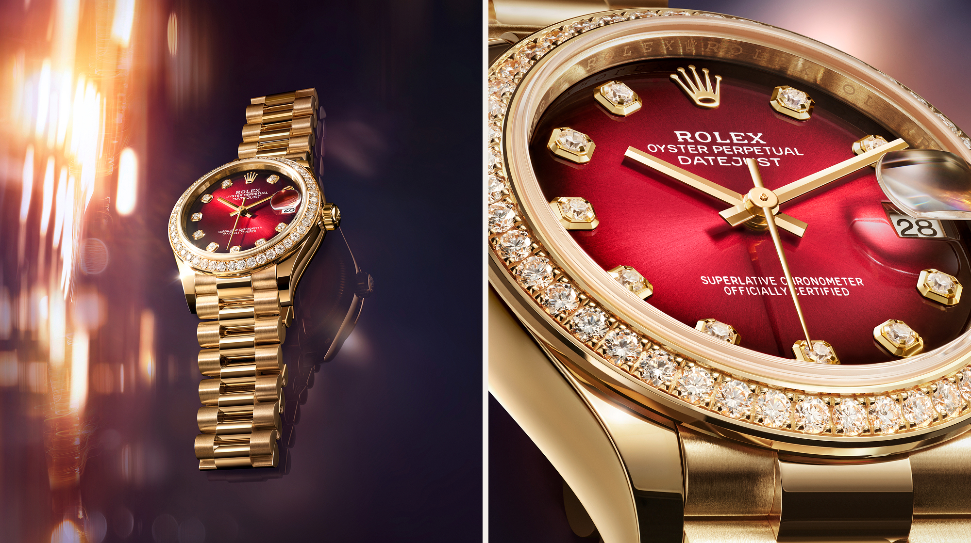 Datejust