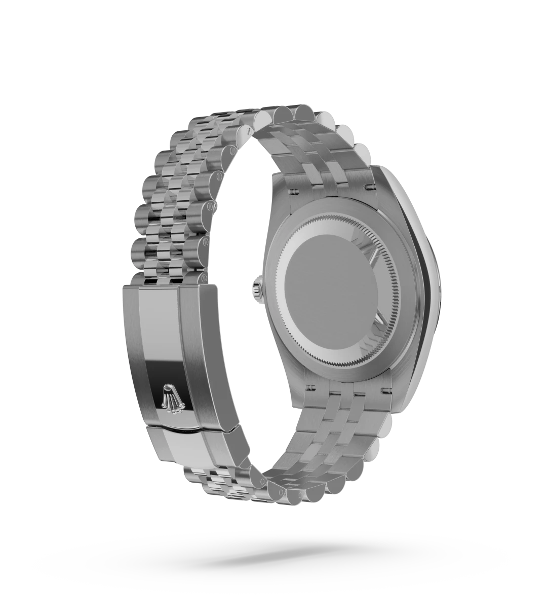 Rolex M228239-0033