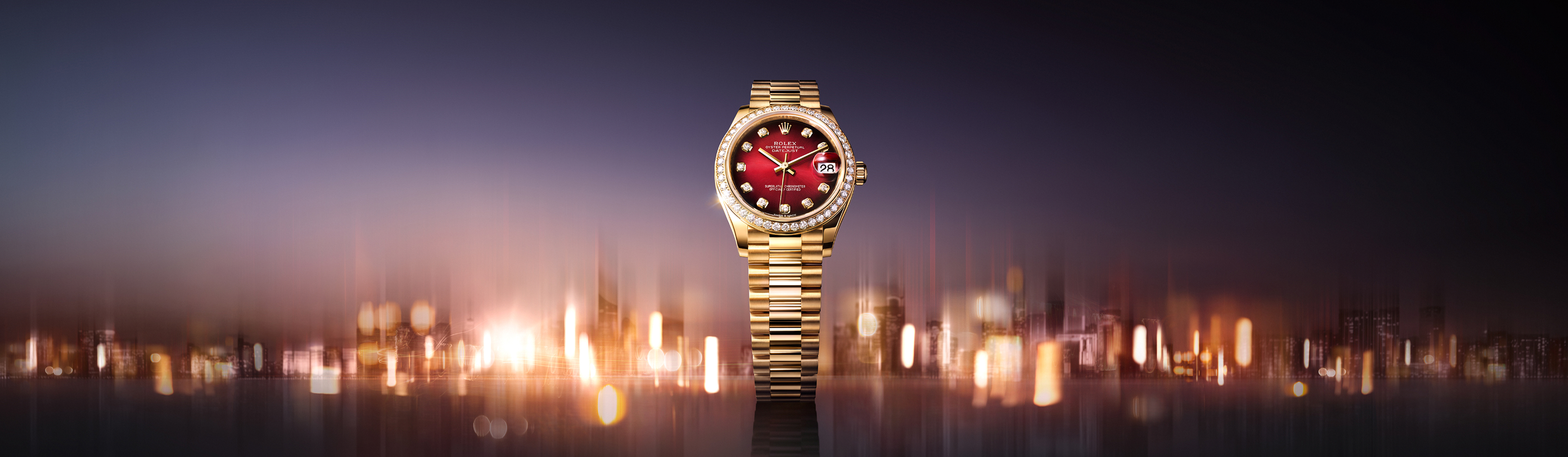 Datejust