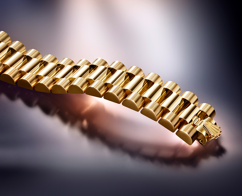 Datejust