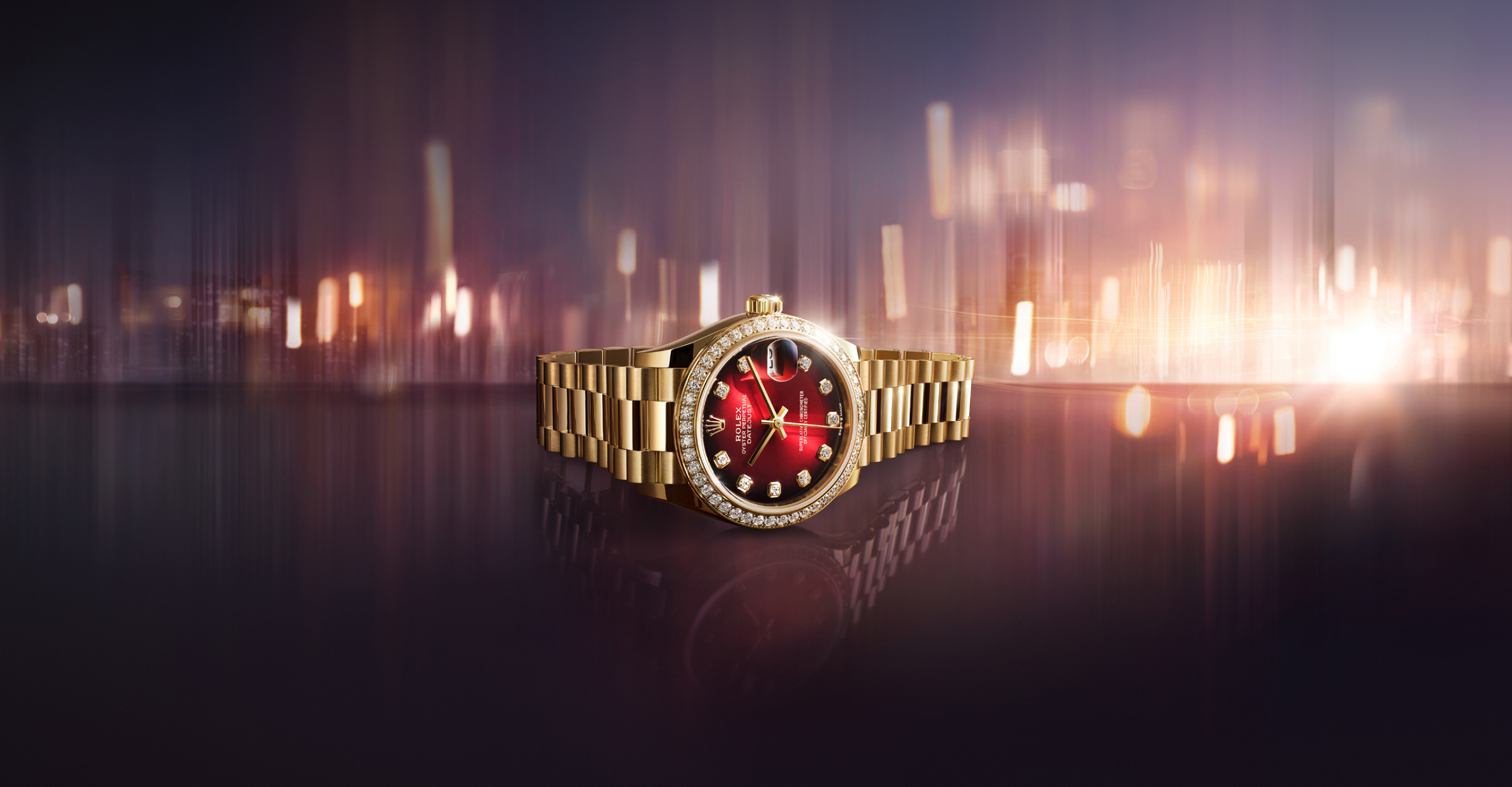Datejust